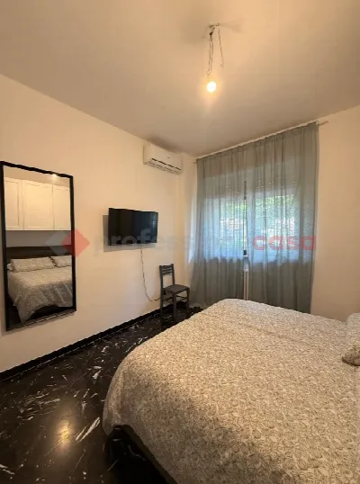 Appartamento in vendita a Bari, Poggiofran... - foto 8