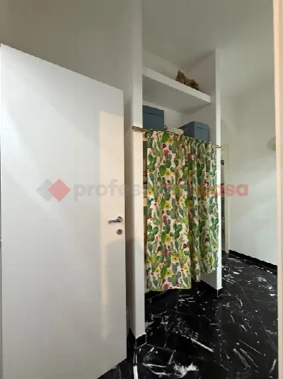 Appartamento in vendita a Bari, Poggiofran... - foto 9