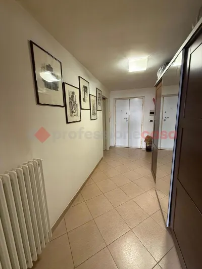 Ufficio in vendita a Bari, Borgo antico, m... - foto 3