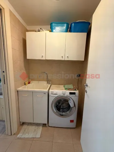 Ufficio in vendita a Bari, Borgo antico, m... - foto 5