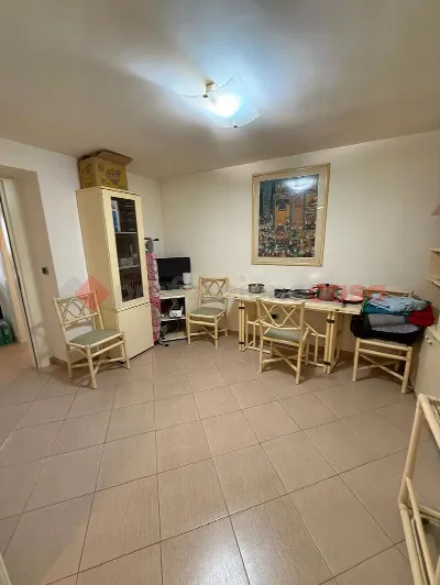 Ufficio in vendita a Bari, Borgo antico, m... - foto 6