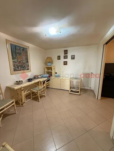 Ufficio in vendita a Bari, Borgo antico, m... - foto 7