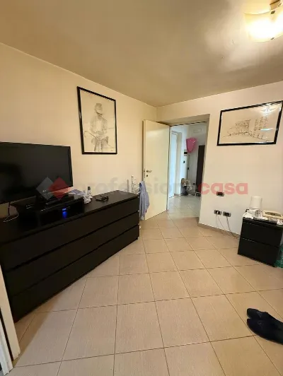 Ufficio in vendita a Bari, Borgo antico, m... - foto 8