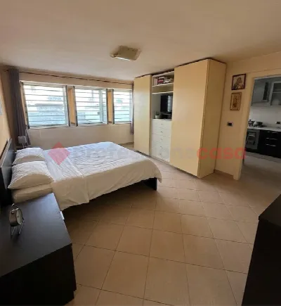 Ufficio in vendita a Bari, Borgo antico, m... - foto 9