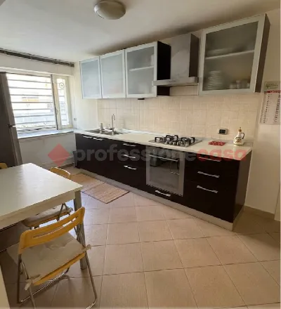Appartamento in vendita a Bari, Borgo anti... - foto 10