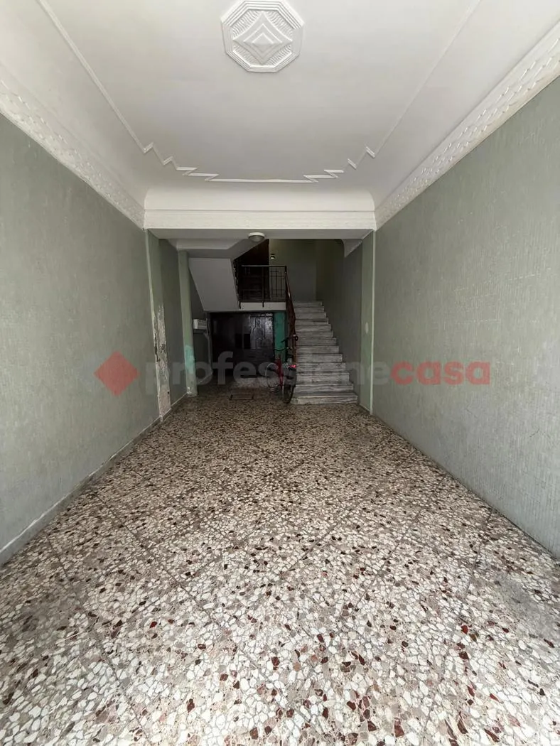 Appartamento in vendita a Bari, Borgo Antico, Murat, Madonnella - foto 2
