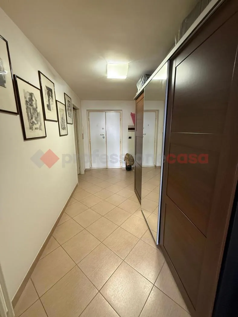Appartamento in vendita a Bari, Borgo Antico, Murat, Madonnella - foto 4