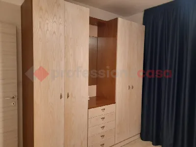 Appartamento in vendita a Ugento - foto 10