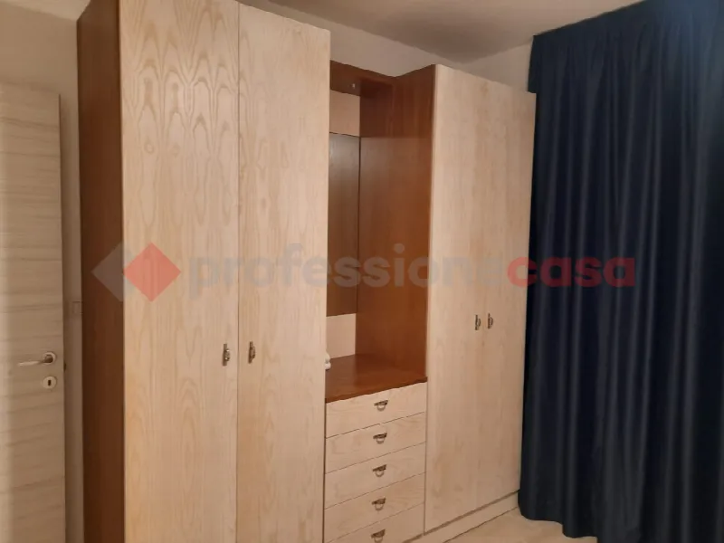 Appartamento in vendita a Ugento - foto 10