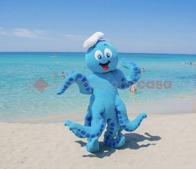 Appartamento in vendita a Ugento - foto 2