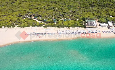 Appartamento in vendita a Ugento - foto 4
