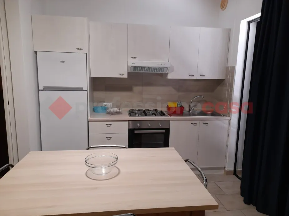 Appartamento in vendita a Ugento - foto 5