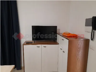 Appartamento in vendita a Ugento - foto 7