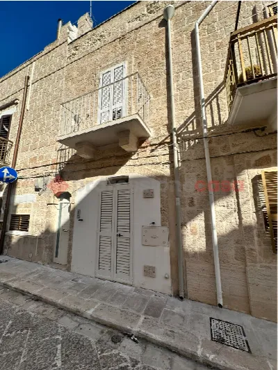Palazzo/Stabile a Polignano a Mare
