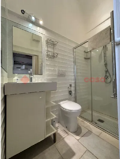 Palazzo/Stabile in vendita a Polignano a M... - foto 10