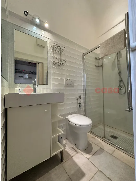 Palazzo/Stabile in vendita a Polignano a Mare - foto 10