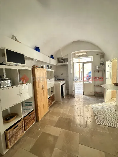 Palazzo/Stabile in vendita a Polignano a M... - foto 2