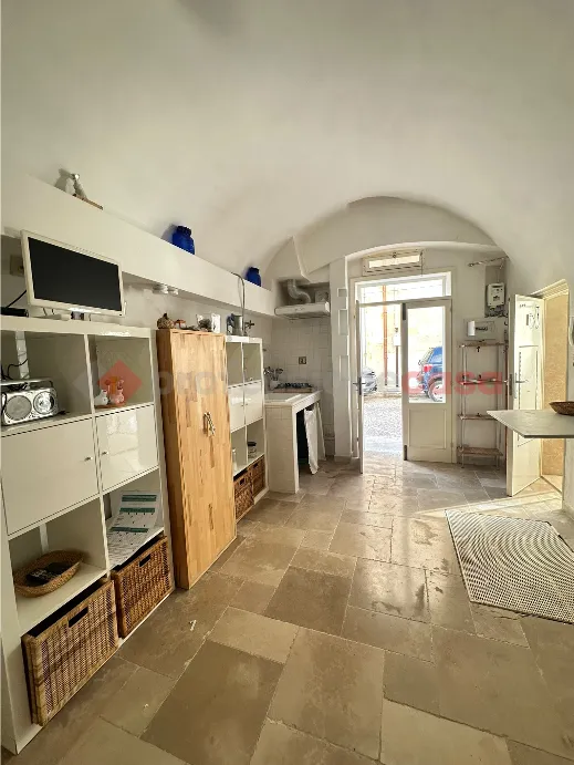 Palazzo/Stabile in vendita a Polignano a Mare - foto 2