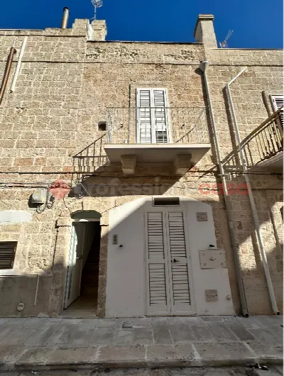 Palazzo/Stabile in vendita a Polignano a M... - foto 3