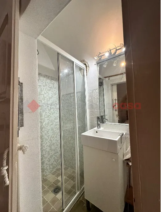 Palazzo/Stabile in vendita a Polignano a Mare - foto 4