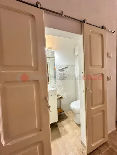 Palazzo/Stabile in vendita a Polignano a M... - foto 5