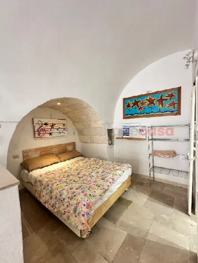 Palazzo/Stabile in vendita a Polignano a M... - foto 6