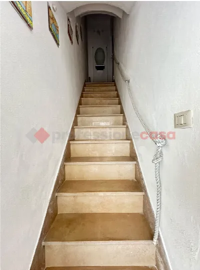 Palazzo/Stabile in vendita a Polignano a M... - foto 7