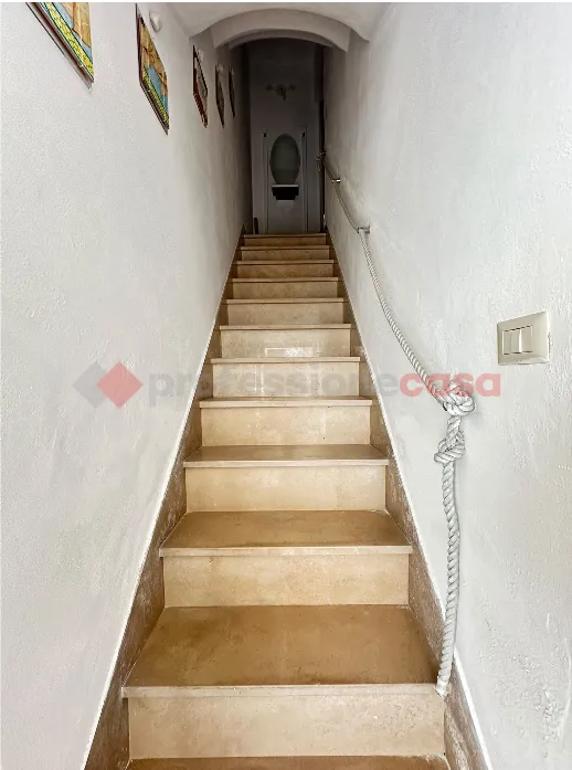Palazzo/Stabile in vendita a Polignano a Mare - foto 7