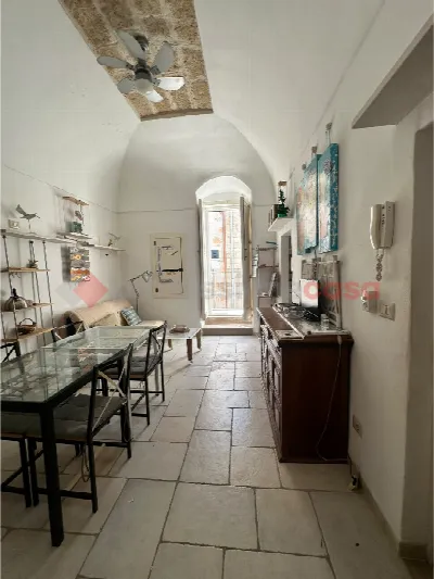 Palazzo/Stabile in vendita a Polignano a M... - foto 8