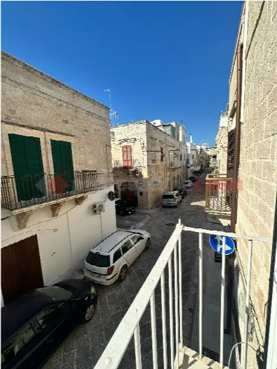 Palazzo/Stabile in vendita a Polignano a M... - foto 9