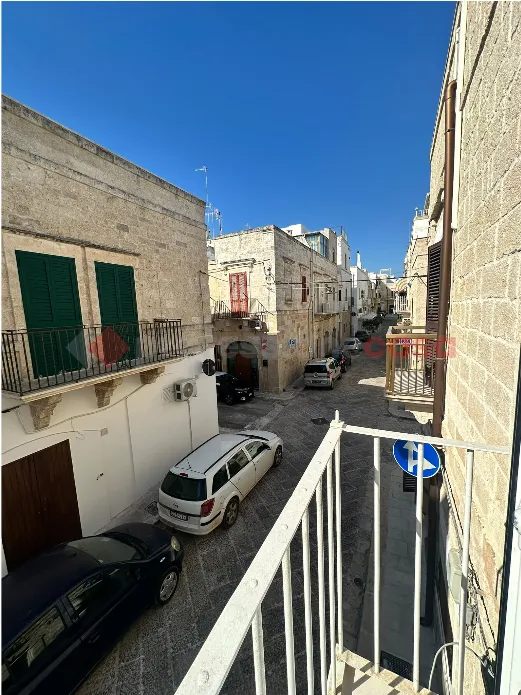 Palazzo/Stabile in vendita a Polignano a Mare - foto 9