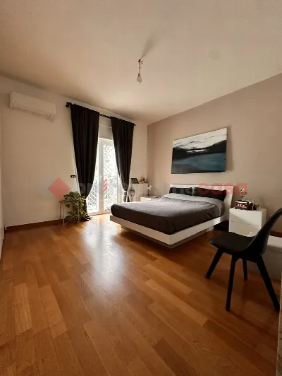 Appartamento in vendita a Bari, Borgo anti... - foto 10
