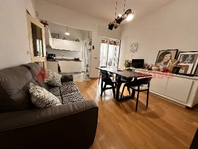 Appartamento in vendita a Bari, Borgo anti... - foto 2