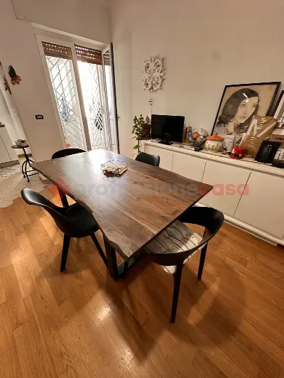 Appartamento in vendita a Bari, Borgo anti... - foto 4