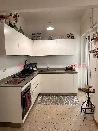 Appartamento in vendita a Bari, Borgo anti... - foto 6