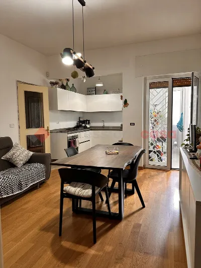 Appartamento in vendita a Bari, Borgo anti... - foto 7