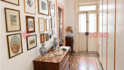 Appartamento in vendita a Bari, Borgo anti... - foto 10