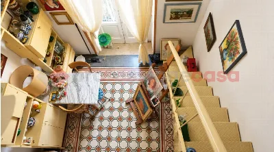 Appartamento in vendita a Bari, Borgo anti... - foto 3