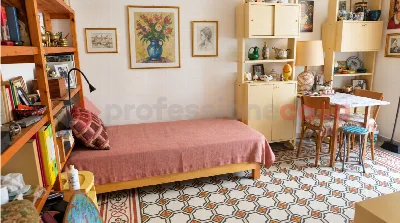Appartamento in vendita a Bari, Borgo anti... - foto 6