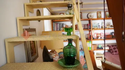 Appartamento in vendita a Bari, Borgo anti... - foto 7