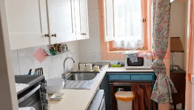 Appartamento in vendita a Bari, Borgo anti... - foto 8