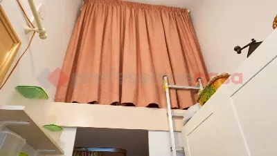 Appartamento in vendita a Bari, Borgo anti... - foto 9