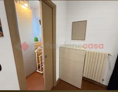 Appartamento in vendita a Triggiano - foto 10