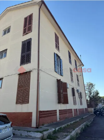 Appartamento in vendita a Triggiano - foto 2