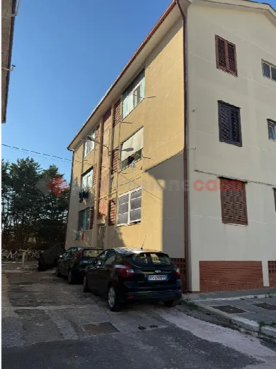 Appartamento in vendita a Triggiano - foto 3