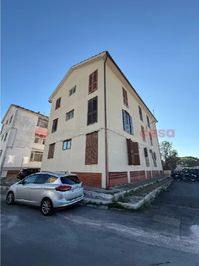 Appartamento in vendita a Triggiano - foto 4