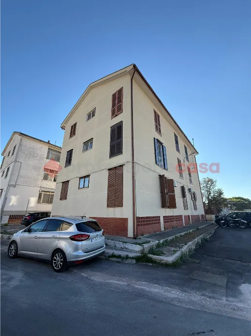 Appartamento in vendita a Triggiano - foto 4