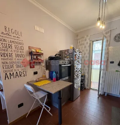 Appartamento in vendita a Triggiano - foto 5