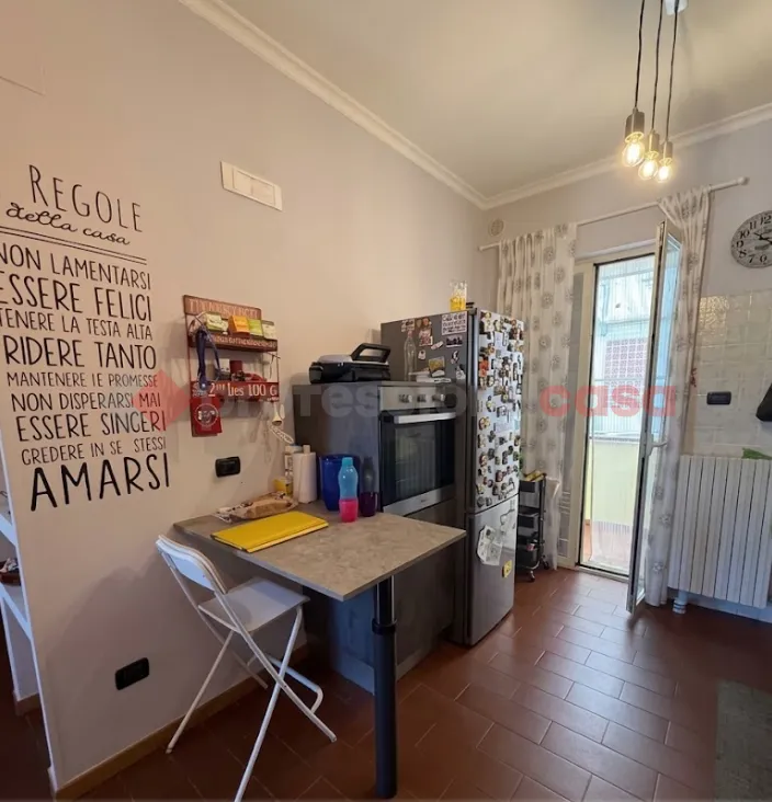 Appartamento in vendita a Triggiano - foto 5