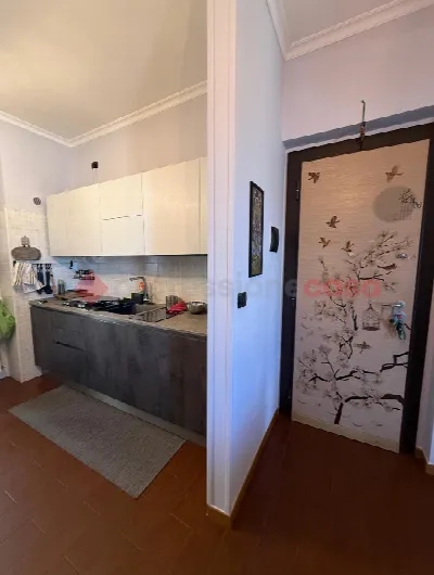 Appartamento in vendita a Triggiano - foto 6